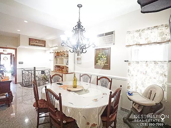 4th image of 1423 72nd St #1