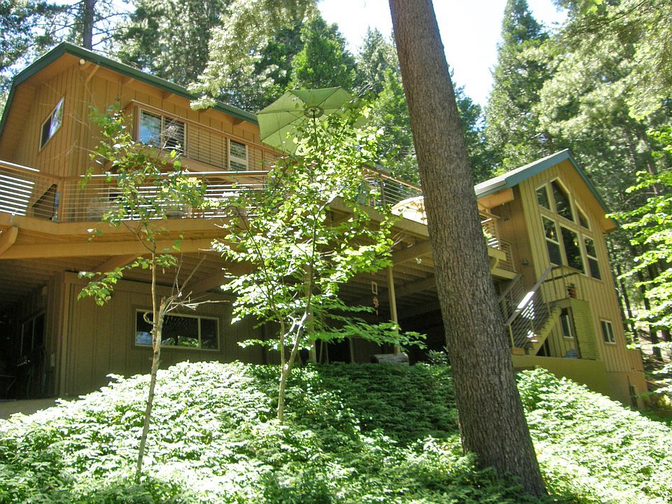 1st image of 2297 Navajo Dr