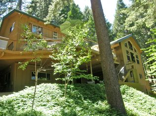 2297 Navajo Dr, Arnold, CA