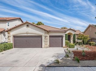 1257 S Karen Ave, Fresno, CA 93727