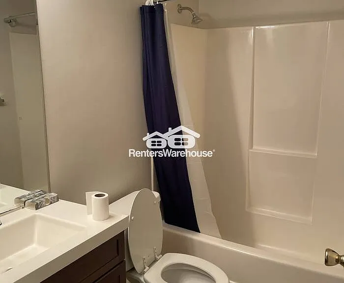 1464 Hawks Nest Dr #G — Photo 11