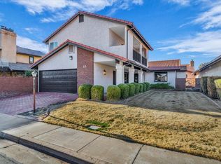 545 S Valley View Dr Unit 15, Saint George, UT 84770