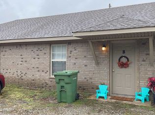 900 SE 3rd St #11369899, Hoxie, AR 72433