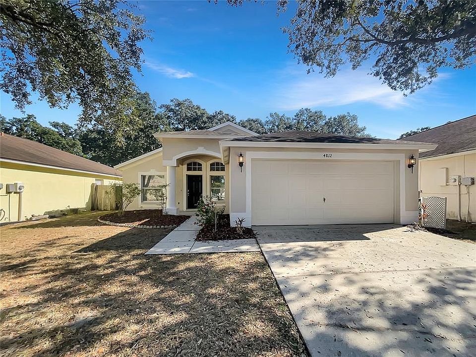 1st image of 4812 Copper Canyon Blvd