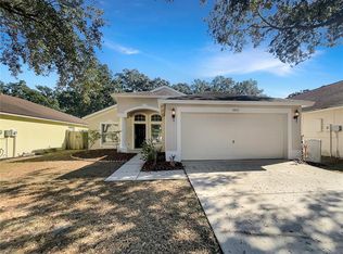 4812 Copper Canyon Blvd, Valrico, FL 33594