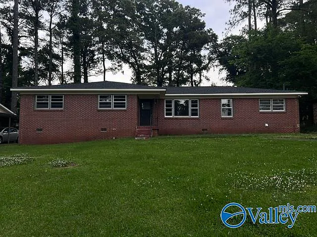 3309 Charleston Ave NW — Photo 1