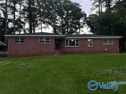 3309 Charleston Ave NW Photo 1