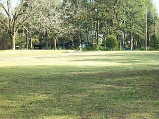 2nd image of 1790 County Road 3550