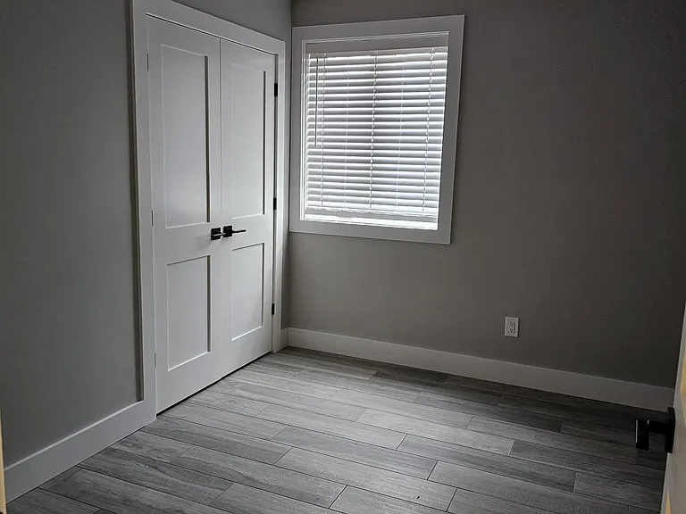 5925 Valley Way #1 — Photo 5
