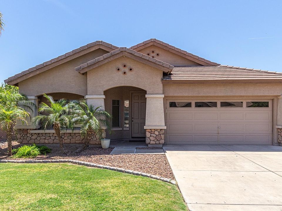 1st image of 1091 E Indigo Dr