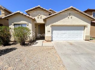 8846 W Payson Rd, Tolleson, AZ 85353