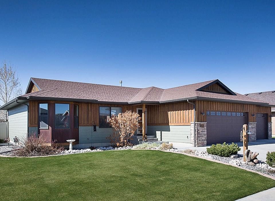 1st image of 5433 Denali Dr
