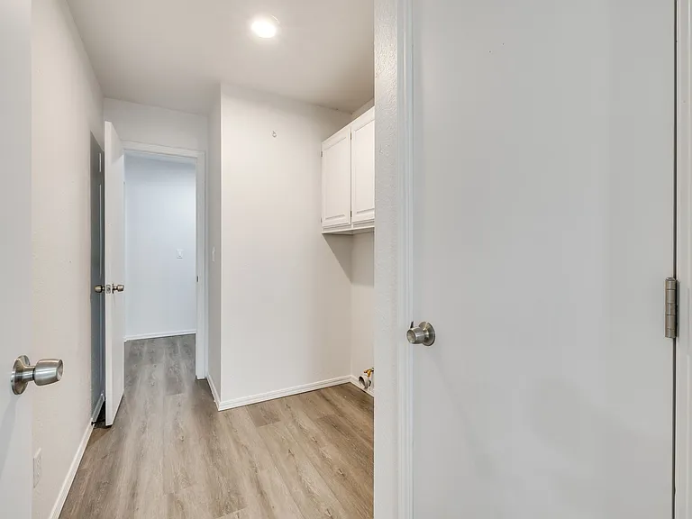 3351 S 143rd East Ave — Photo 22