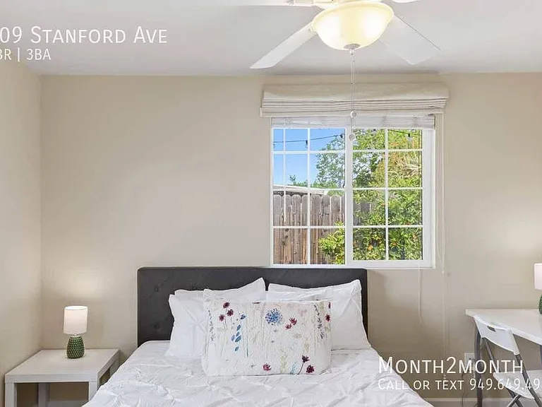609 Stanford Ave — Photo 48