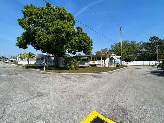 4th image of 4000 24th St N Lot 251