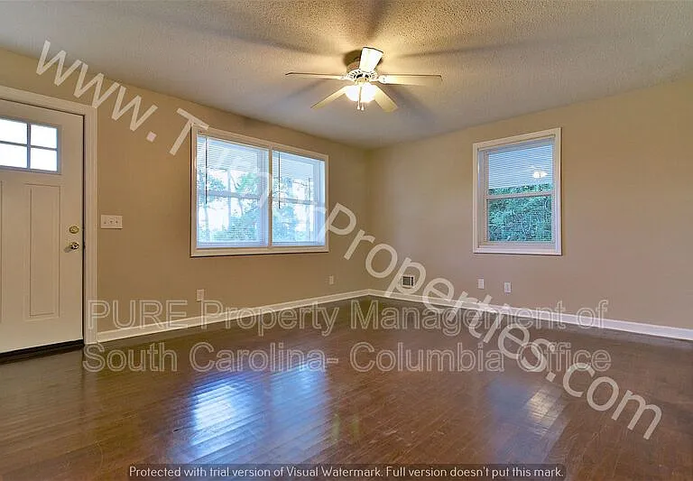 101 Shagbark Ave — Photo 15