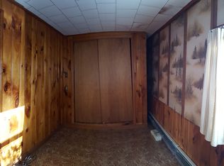 14 Dunham Rd, Hewitt, NJ 07421