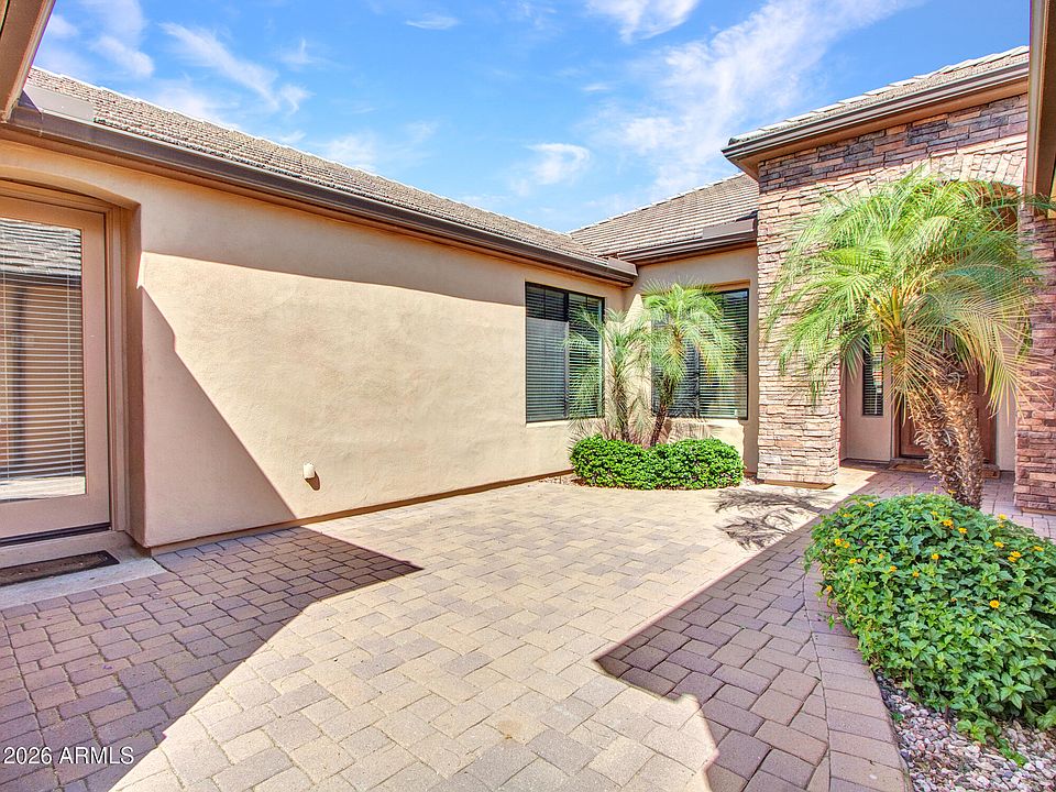 1st image of 15430 W SELLS Drive