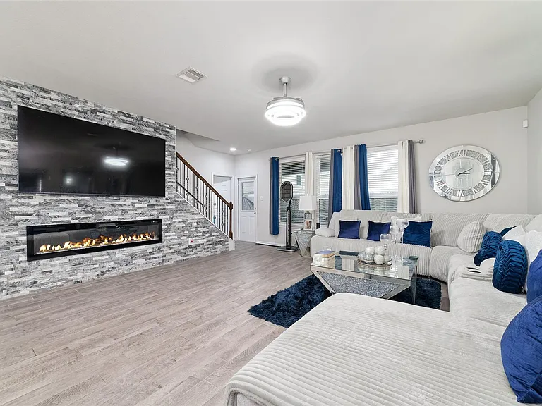 2248 Forest Chestnut Dr — Photo 6