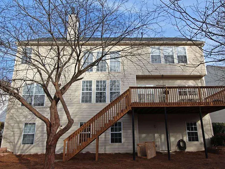 5067 Faversham Hill Dr — Photo 18