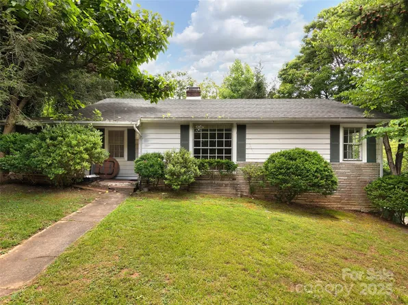 107 Beverly Rd, Asheville, NC 28805