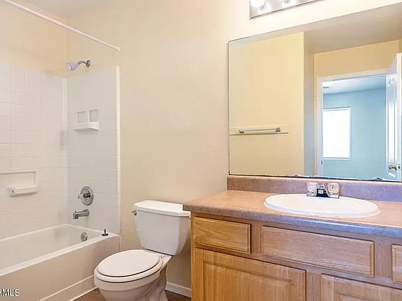 4th image of 8550 W Monaco Blvd #2