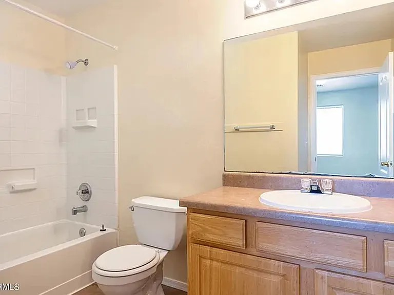 8550 W Monaco Blvd #2 — Photo 4