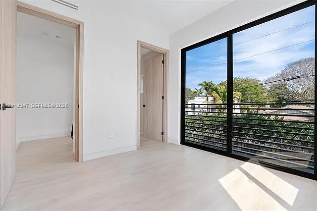 4715 NE Miami Ave #2 — Photo 22