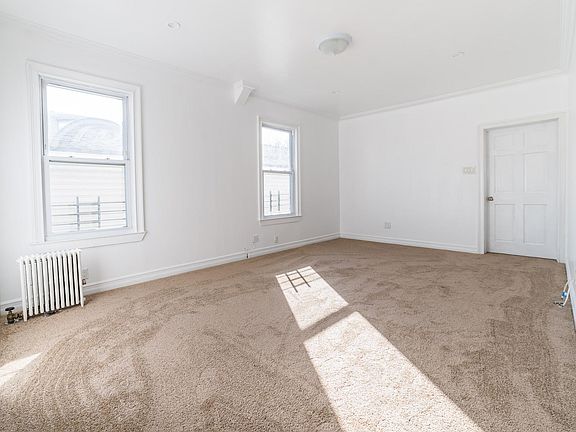 2nd image of 8740 110th St