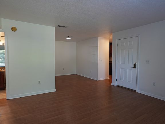 Living Room (facing entrance)