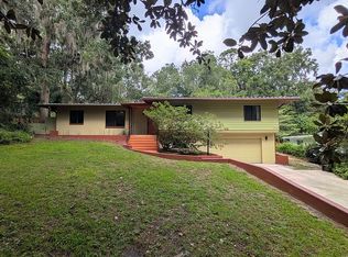 1710 NW 16th Ter, Gainesville, FL 32605