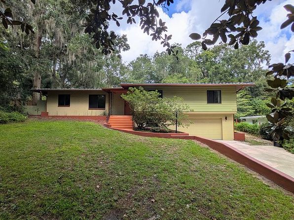 1710 NW 16th Ter