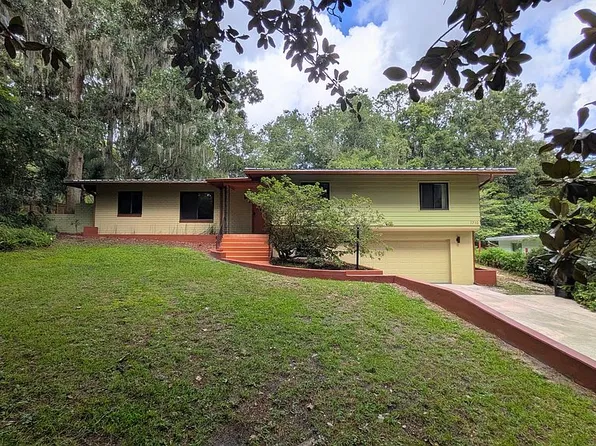 1710 NW 16th Ter, Gainesville, FL 32605