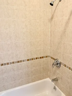 Rented by Living New York | media 13