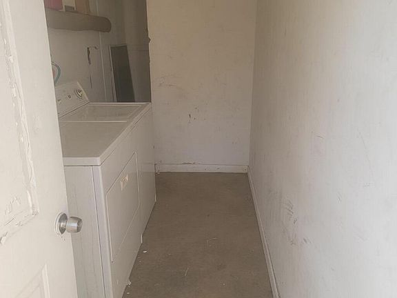4th image of 6955 Glasgow Ave #1