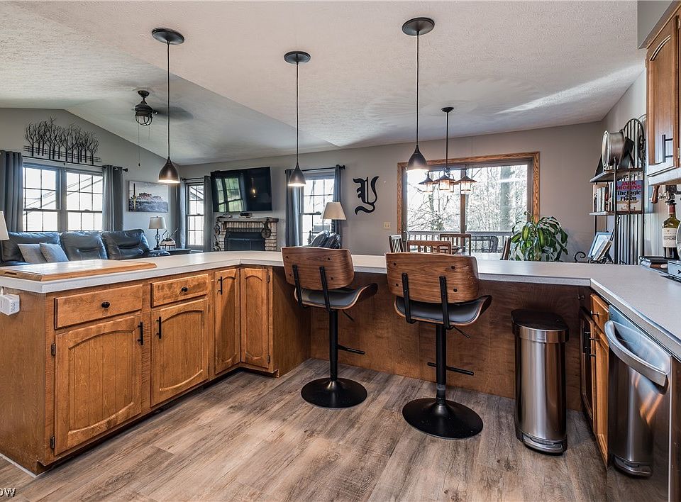 7210 Hills And Dales Rd NW 16, Massillon, OH 44646 Zillow