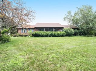 299 Ives Rd, Mason, MI 48854