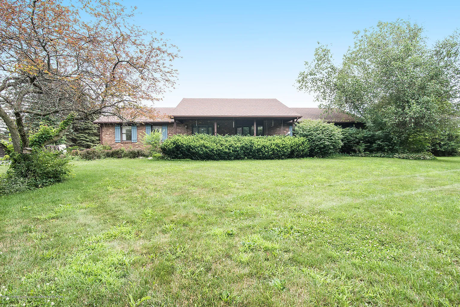 299 Ives Rd photo 1