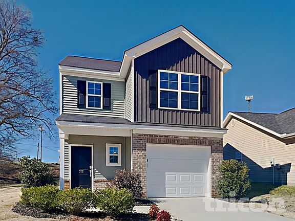 2nd image of 312 Winston Ln