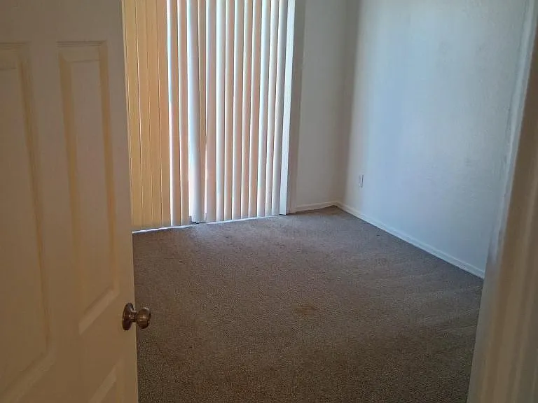 15580 S Moon Valley Rd #1 — Photo 9