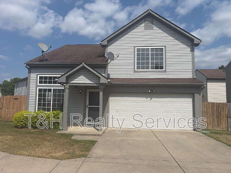 1st image of 6682 Dunsdin Dr