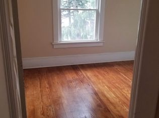 1717 Ken Pl NW, Canton, OH