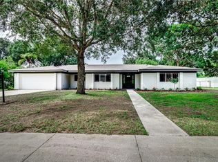 1222 Robinswood Ct S, Lakeland, FL 33813