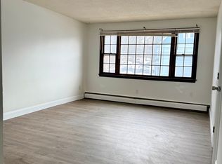 141 Eldridge St APT A, Manchester, CT 06040