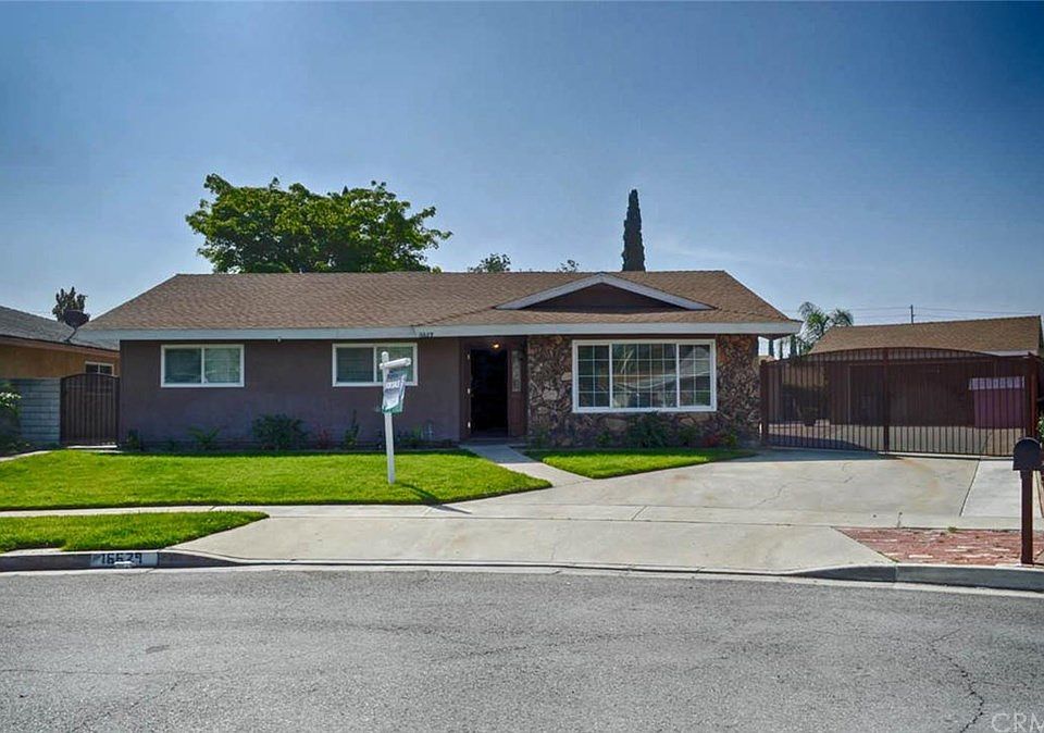 1st image of 16629 Manzanita Ct