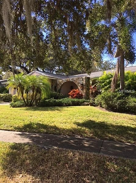 1st image of 3323 San Domingo St