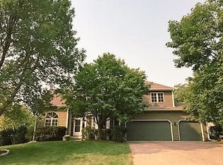 1320 Ithilien, Excelsior, MN 55331