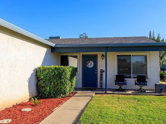 3rd image of 2854 Robirds Ln