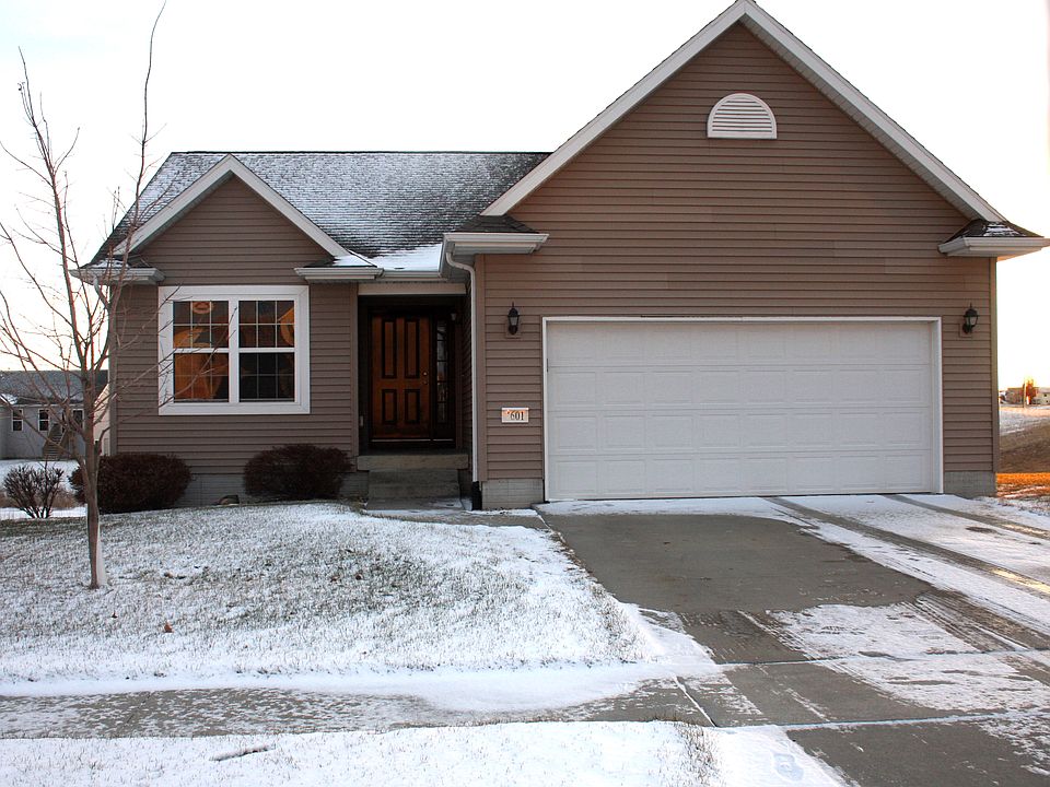 1st image of 4601 Loren Dr