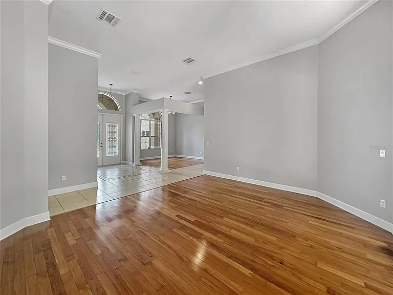 2770 Regal Pine Trl — Photo 4